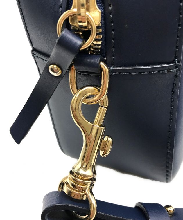 中古・古着通販】IACUCCI (イアクッチ) ファーストラップ付き