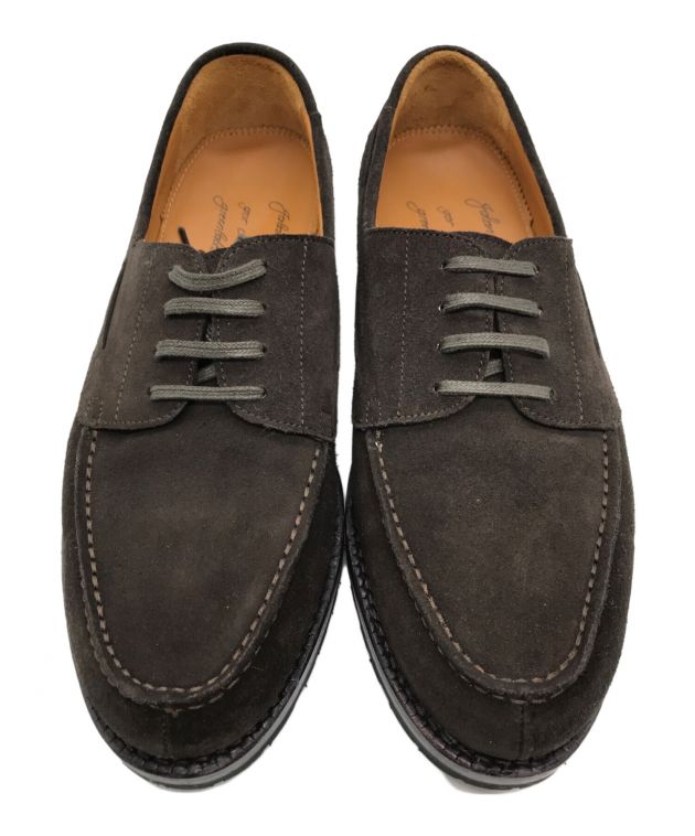 中古・古着通販】Jalan Sriwijaya (ジャランスリウァヤ) green label