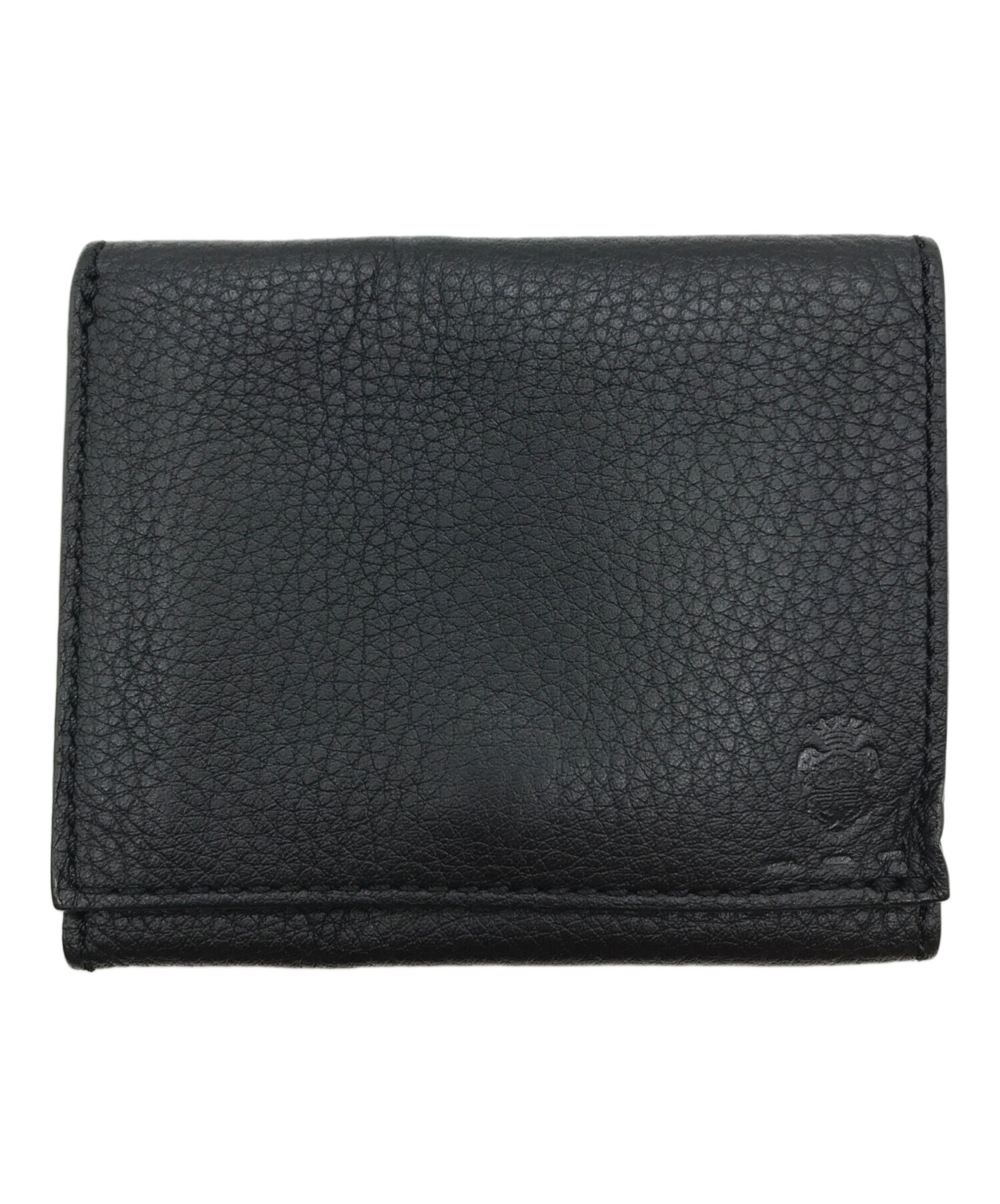 中古・古着通販】Felisi (フェリージ) BRIEFING (ブリーフィング) 3