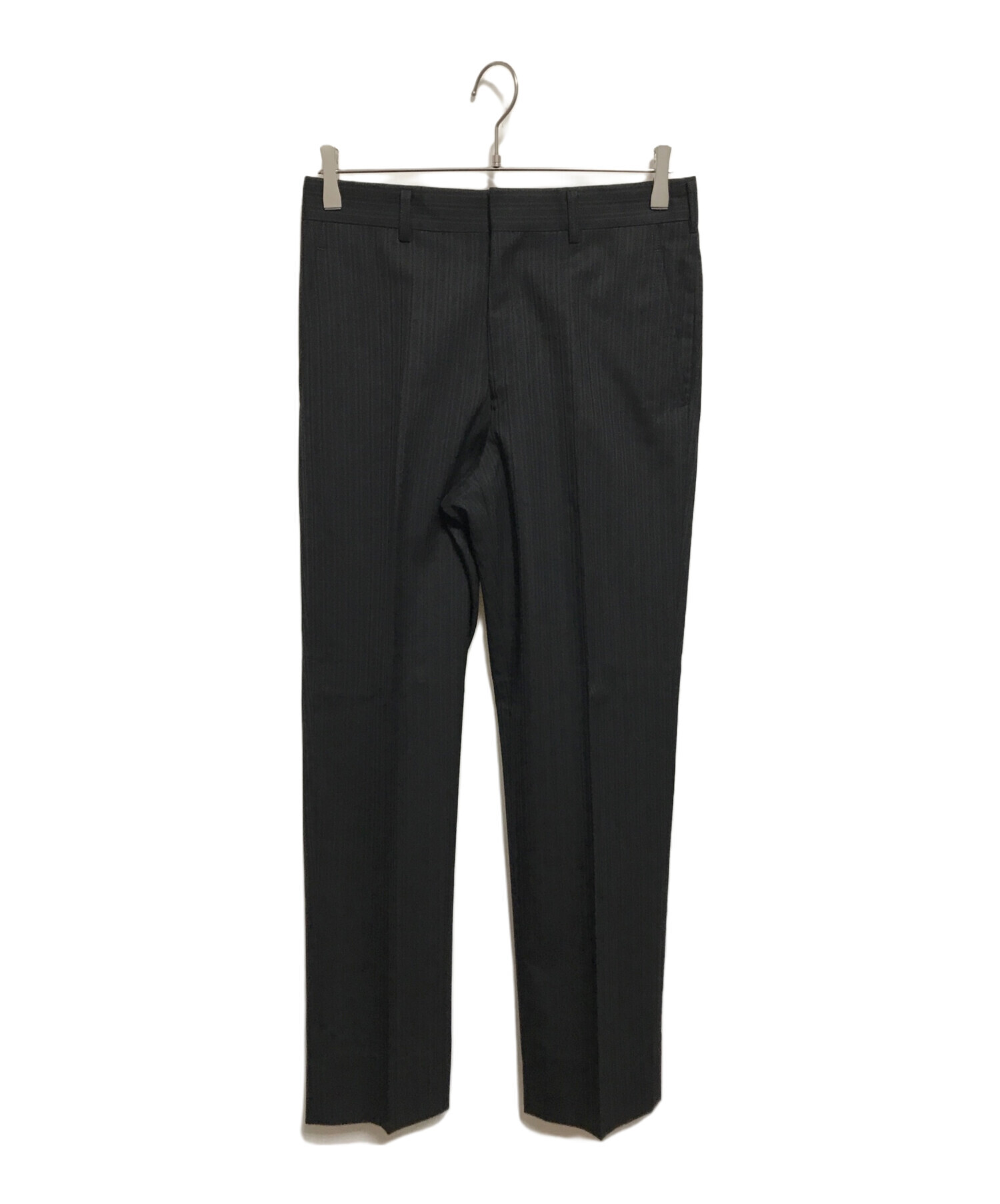 中古・古着通販】COMME des GARCONS HOMME DEUX (コムデギャルソン