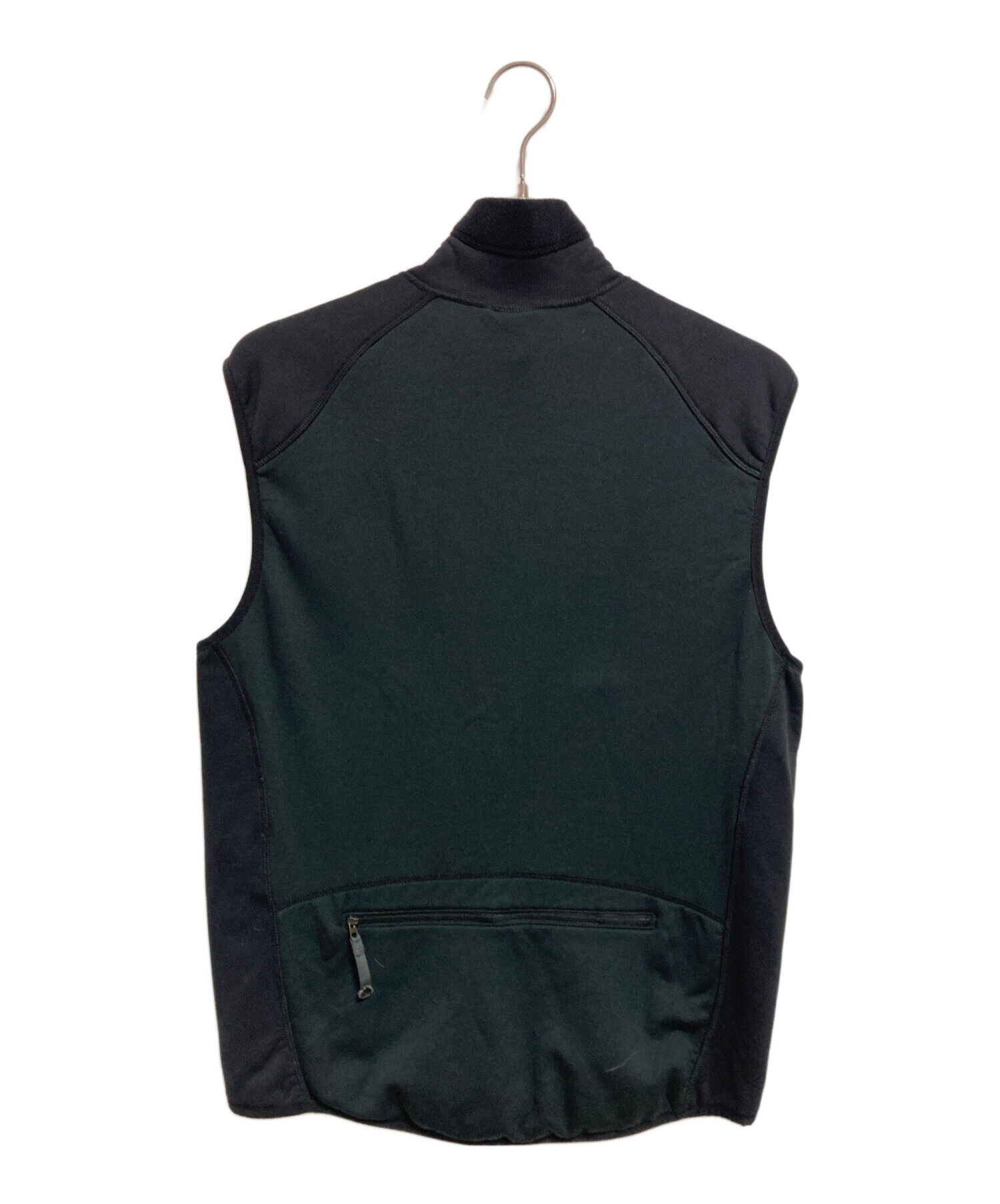 中古・古着通販】NIKE ACG (ナイキエーシージー) OREGON SERIES