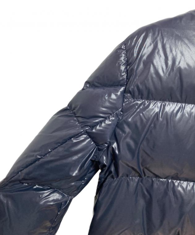 中古・古着通販】MONCLER (モンクレール) CHARTREUSE ダウンジャケット