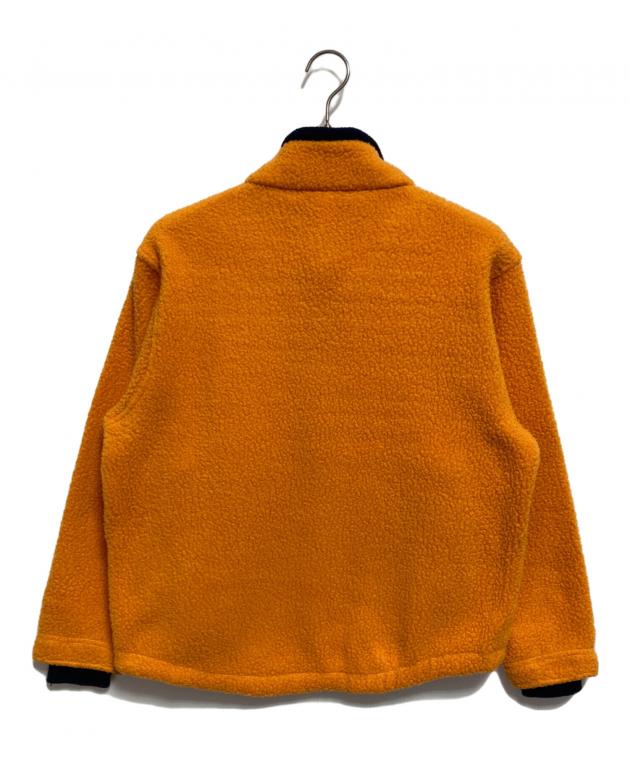 中古・古着通販】L.L.Bean (エルエルビーン) フリースジャケット