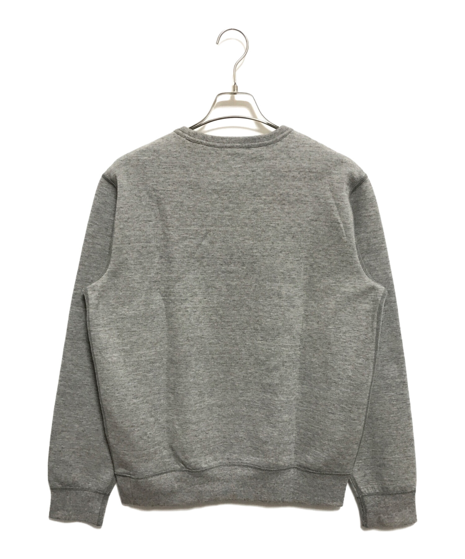 中古・古着通販】POLO RALPH LAUREN (ポロ・ラルフローレン) ビッグ