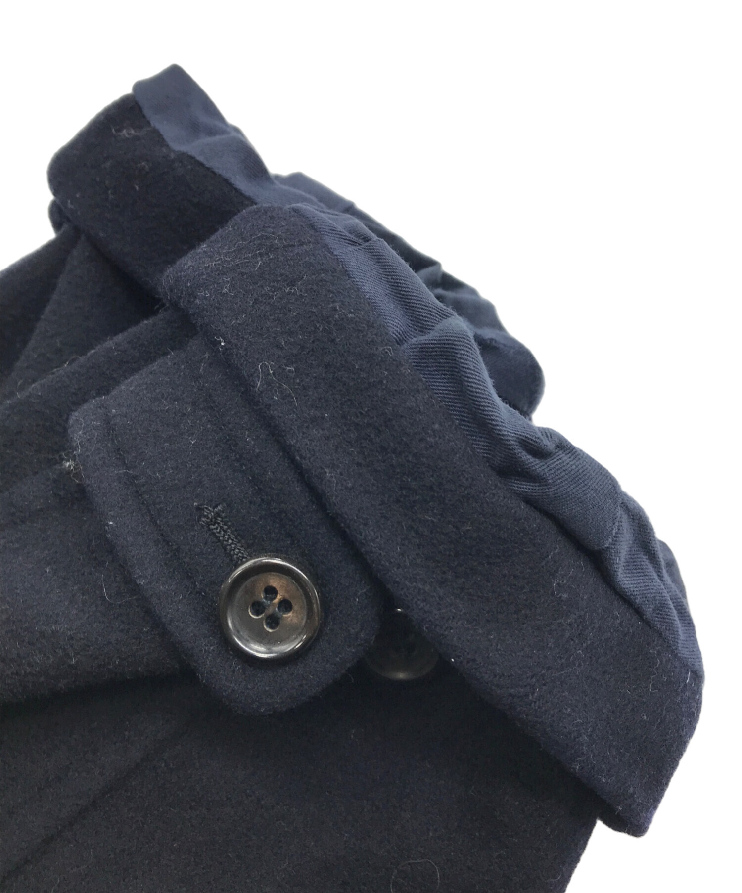 中古・古着通販】COMME des GARCONS HOMME (コムデギャルソン オム