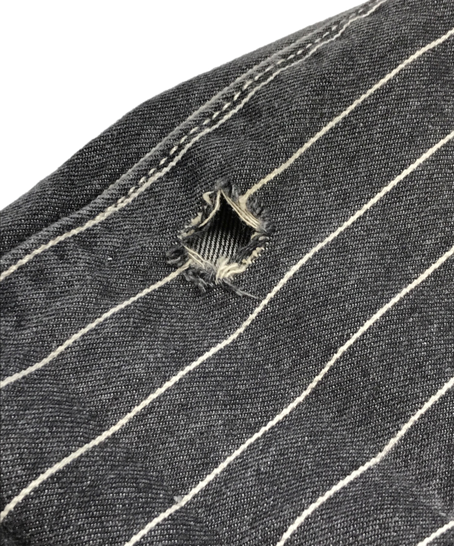 中古・古着通販】Supreme (シュプリーム) LEVI'S (リーバイス