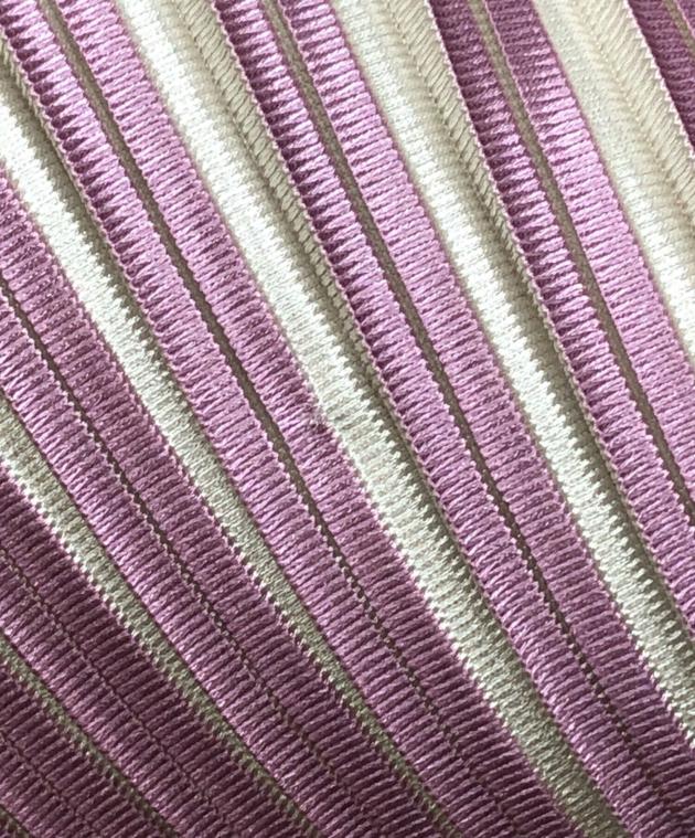 中古・古着通販】PLEATS PLEASE (プリーツプリーズ) 変形カーディガン