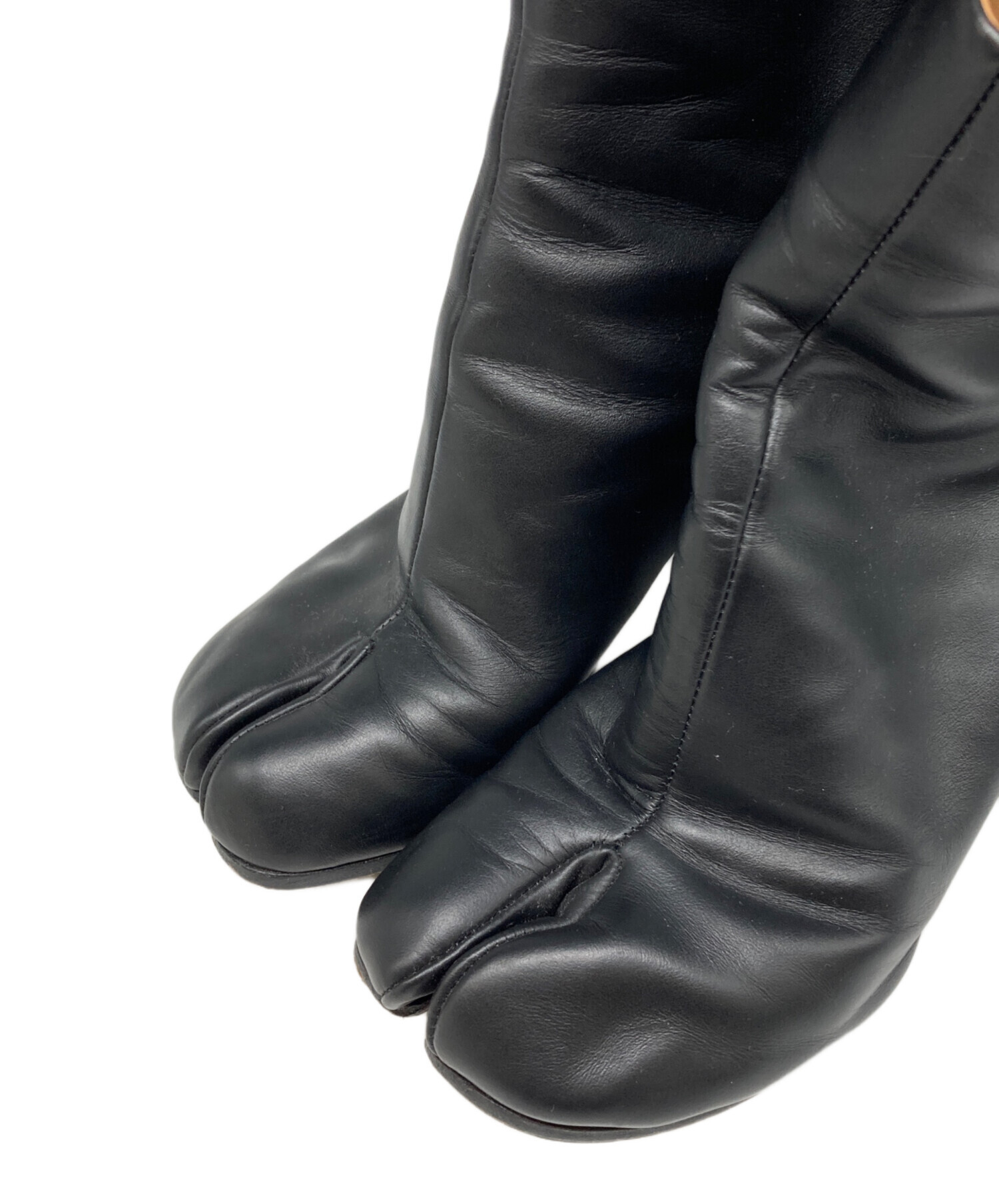 中古・古着通販】Maison Margiela 22 (メゾンマルジェラ 22) 足袋