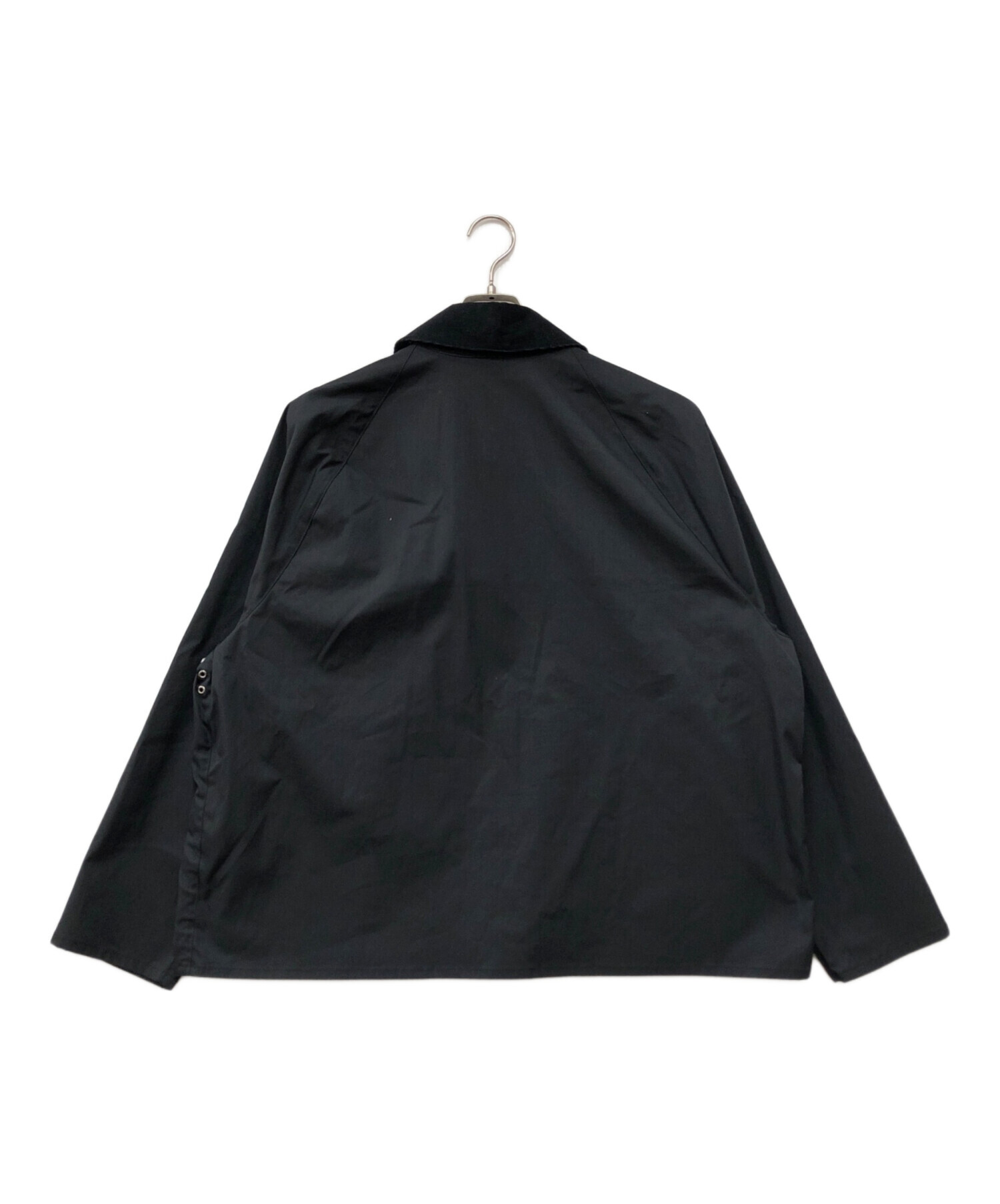 中古・古着通販】Barbour (バブアー) JOURNAL STANDARD (ジャーナル