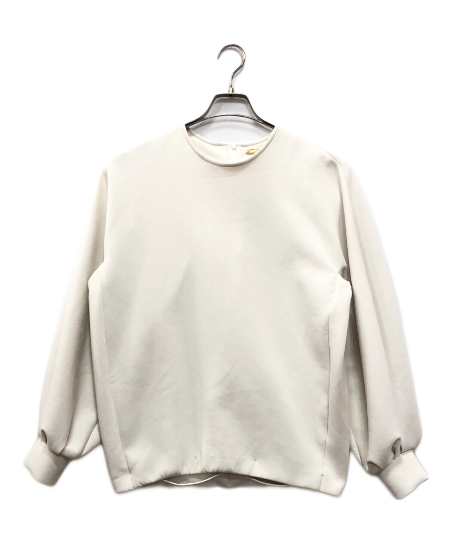 中古・古着通販】Deuxieme Classe (ドゥーズィエム クラス) dumblefit