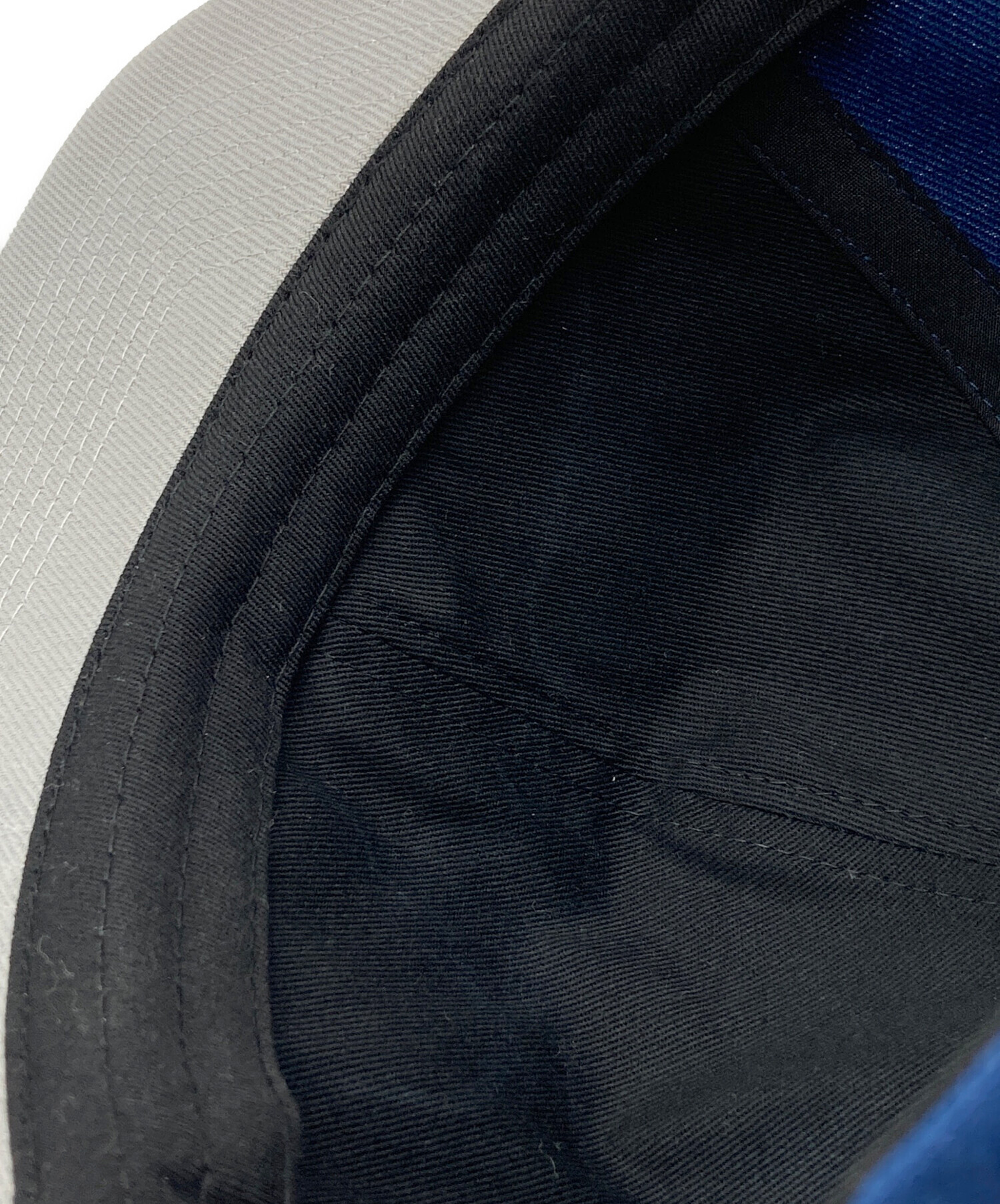 中古・古着通販】LILY PAD MAGAZINE (リリーパッドマガジン) LILY PAD