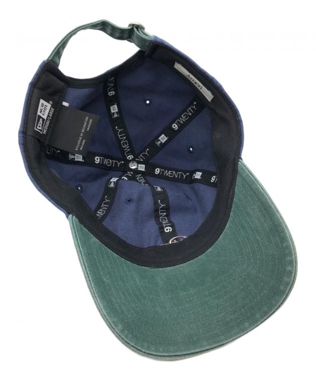 中古・古着通販】New Era (ニューエラ) Ameri (アメリ) ACID WASH