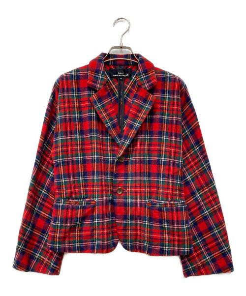 中古・古着通販】tricot COMME des GARCONS (トリココムデギャルソン