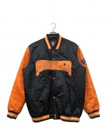 メンズ、アウター・ジャケット、NITRAID(ナイトレイド)】ブランド