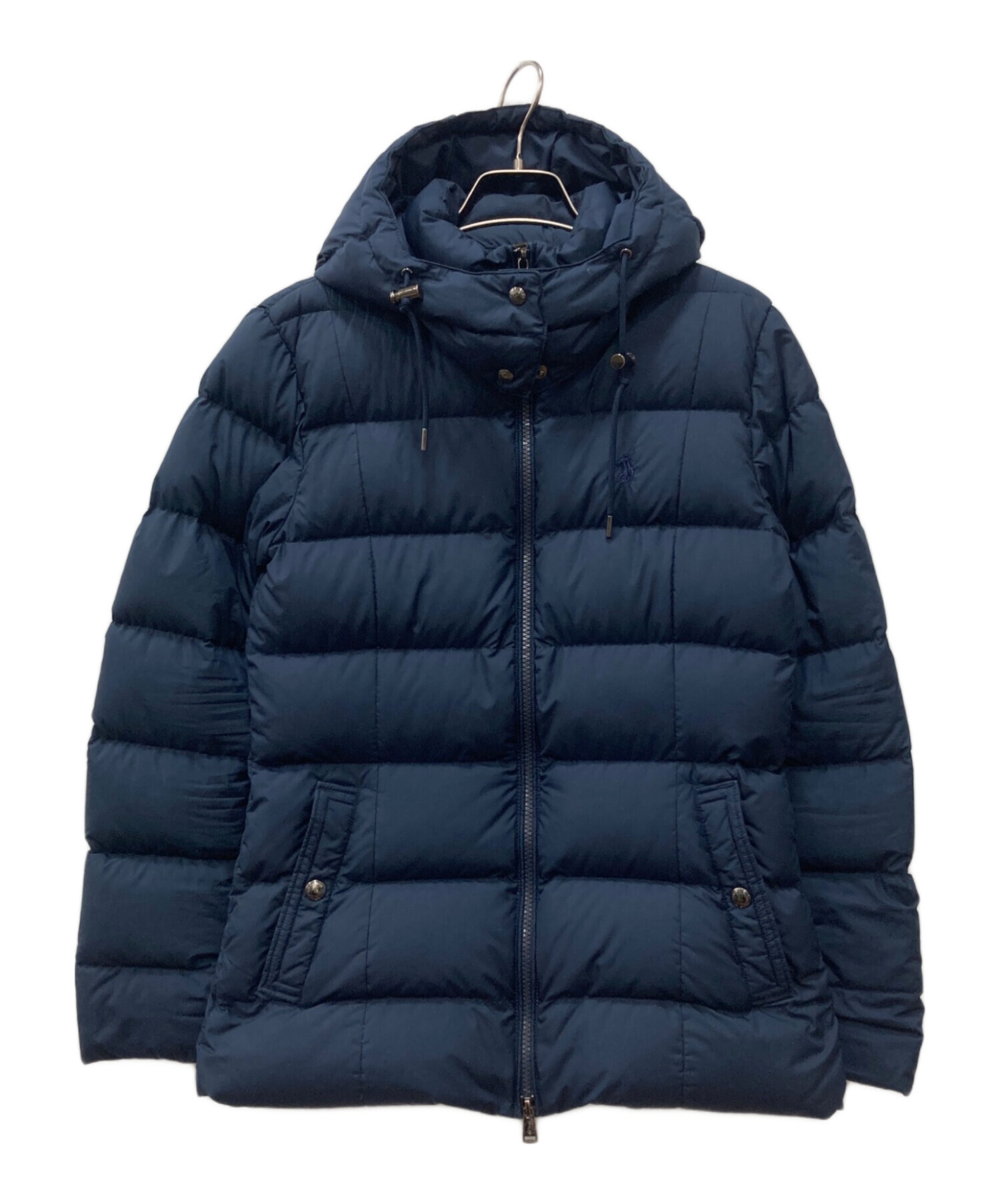 中古・古着通販】POLO RALPH LAUREN (ポロ・ラルフローレン) ダウン