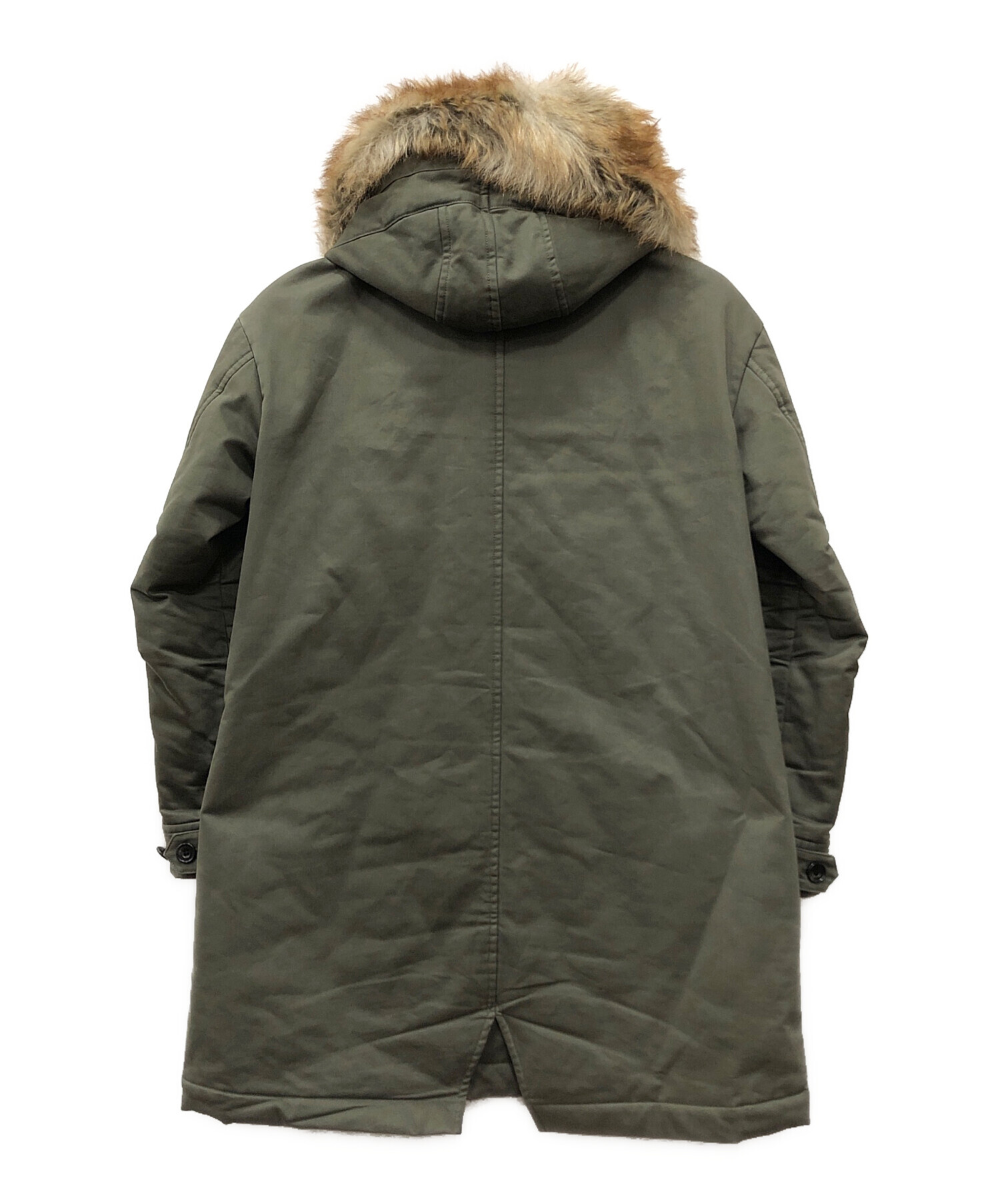 中古・古着通販】DIET BUTCHER SLIM SKIN (ダイエットブッチャースリム