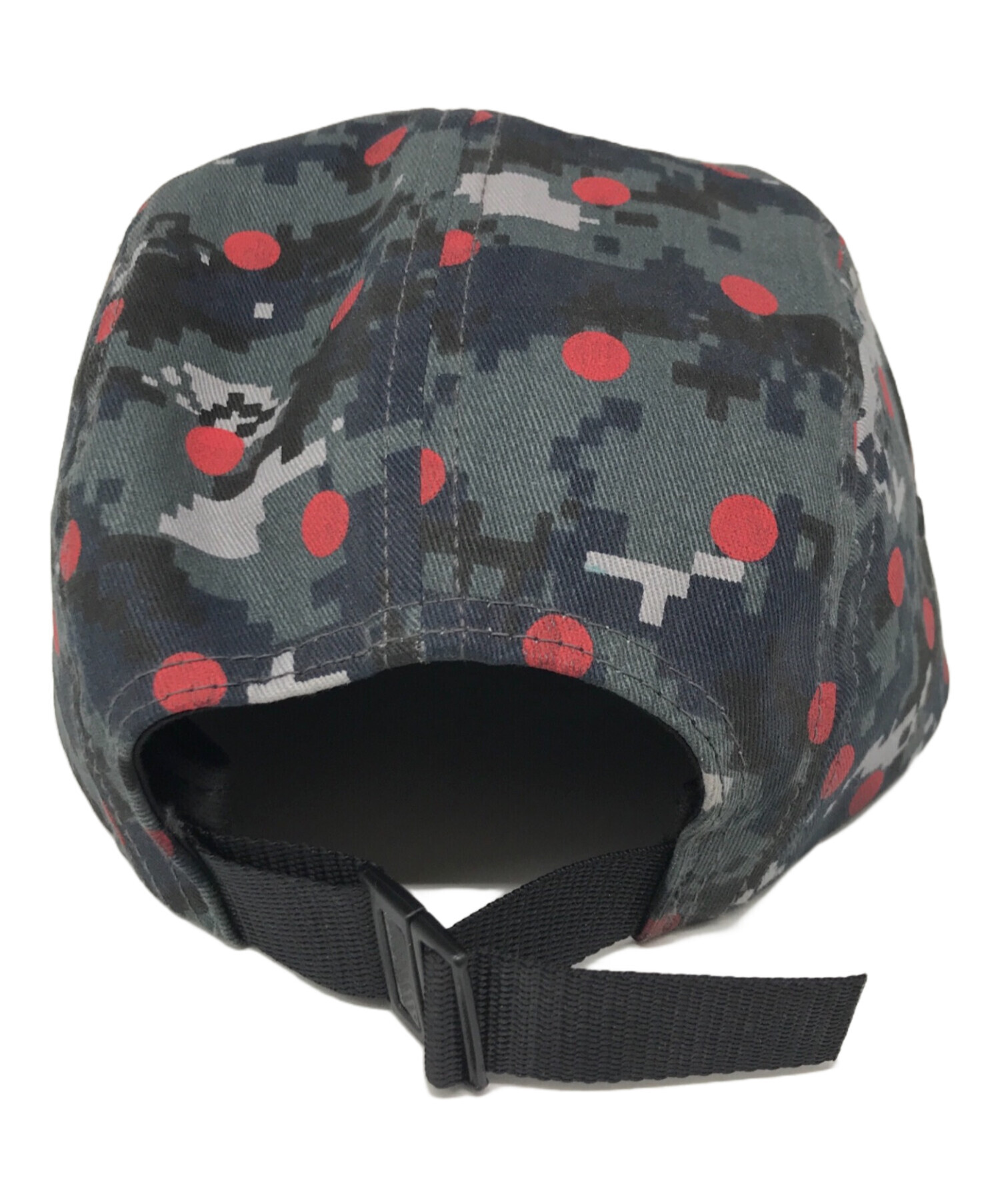 中古・古着通販】SUPREME (シュプリーム) COMME des GARCONS SHIRT