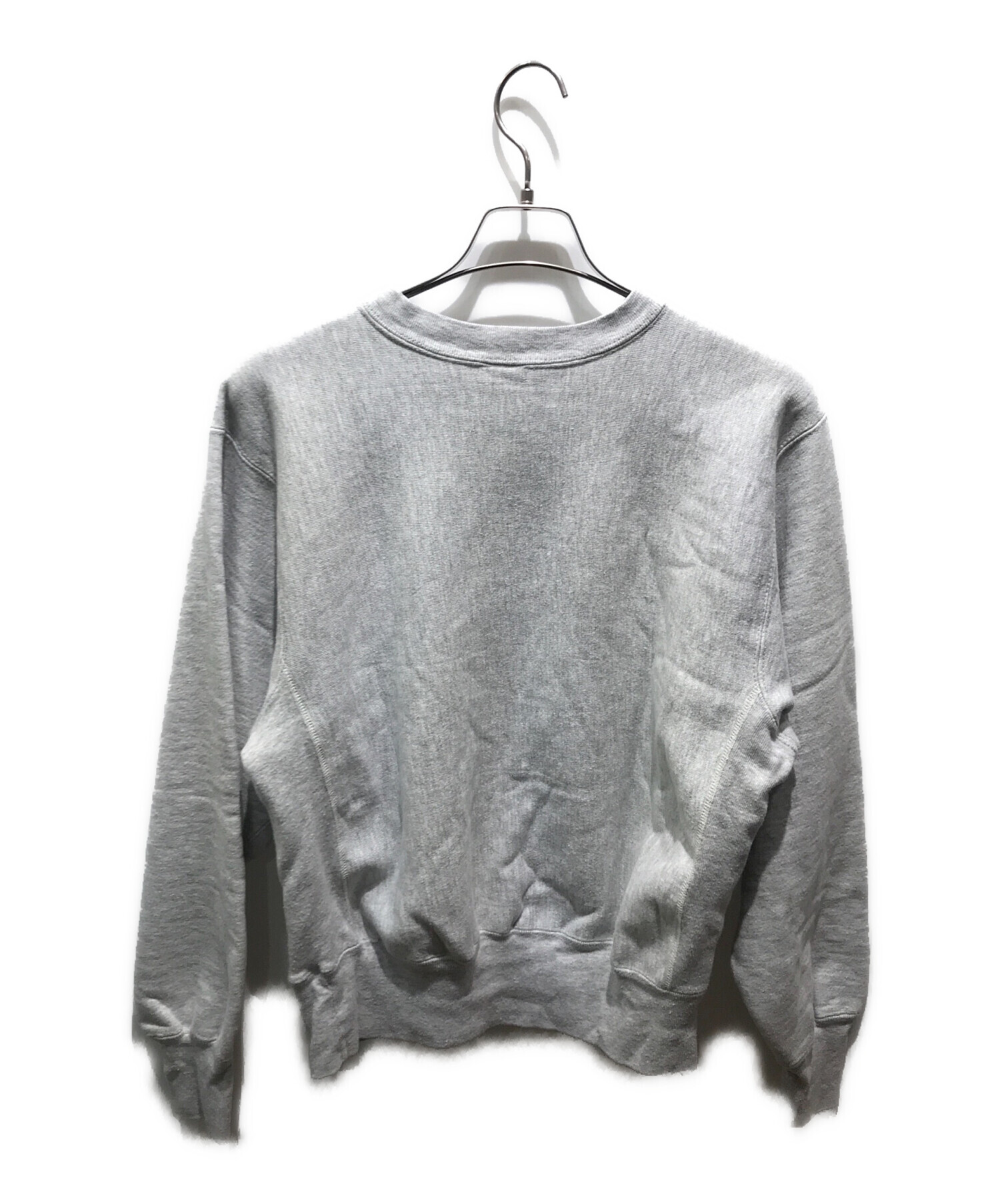 中古・古着通販】Champion REVERSE WEAVE (チャンピオンリバース