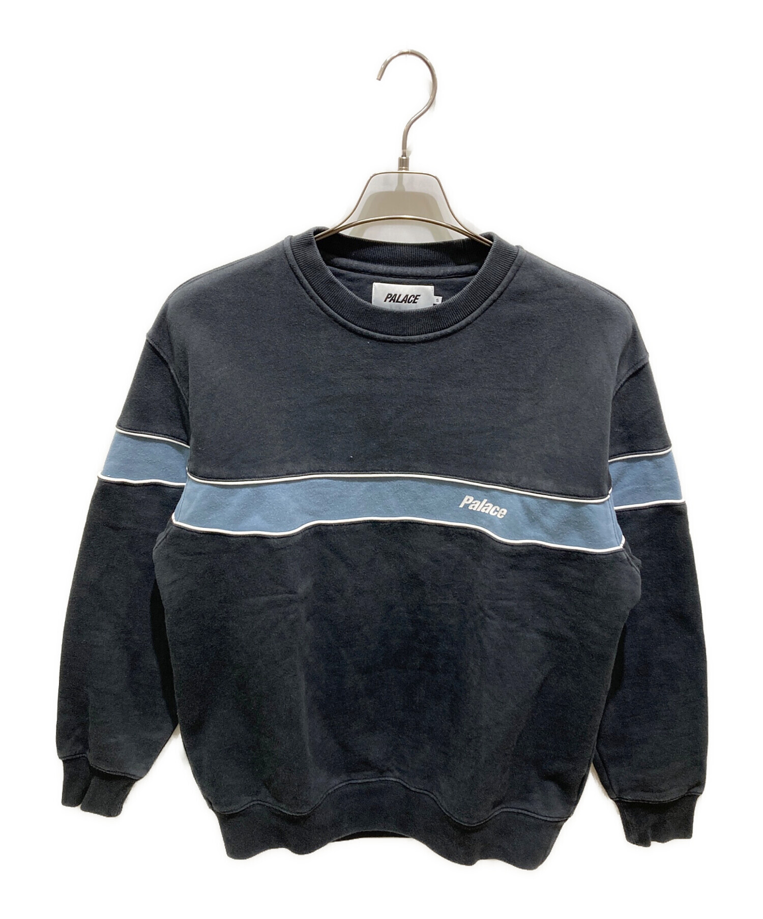 palace スウェット palace skateboard（スウェット・トレーナー｜トップス