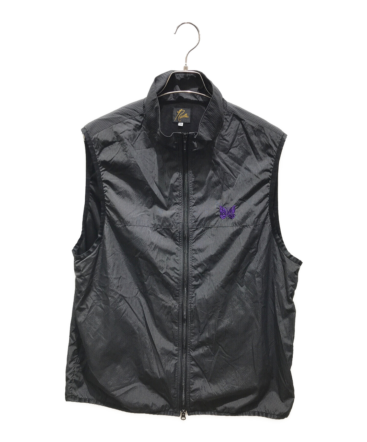 中古・古着通販】Needles (ニードルズ) BEAMS (ビームス) 別注