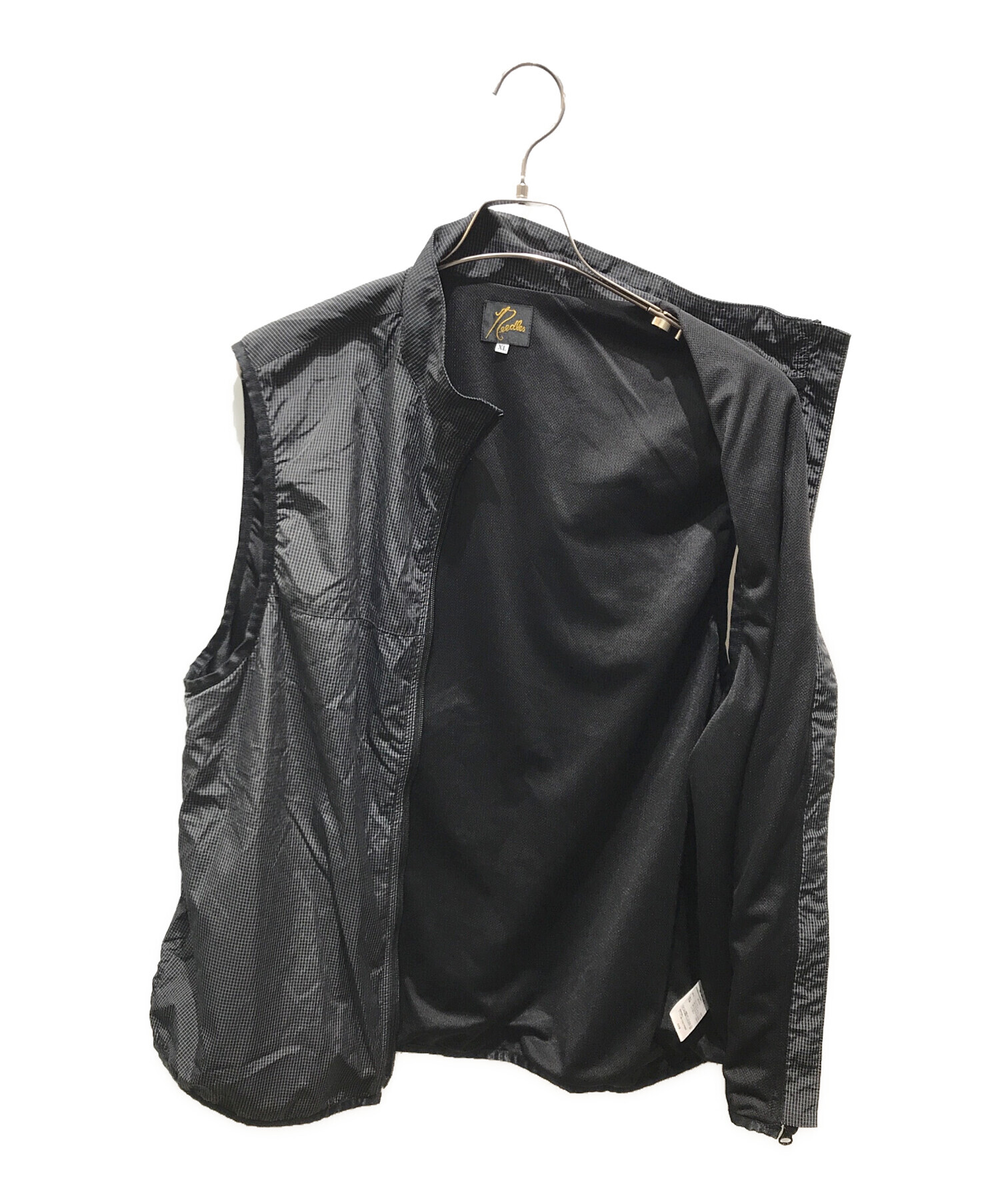 中古・古着通販】Needles (ニードルズ) BEAMS (ビームス) 別注