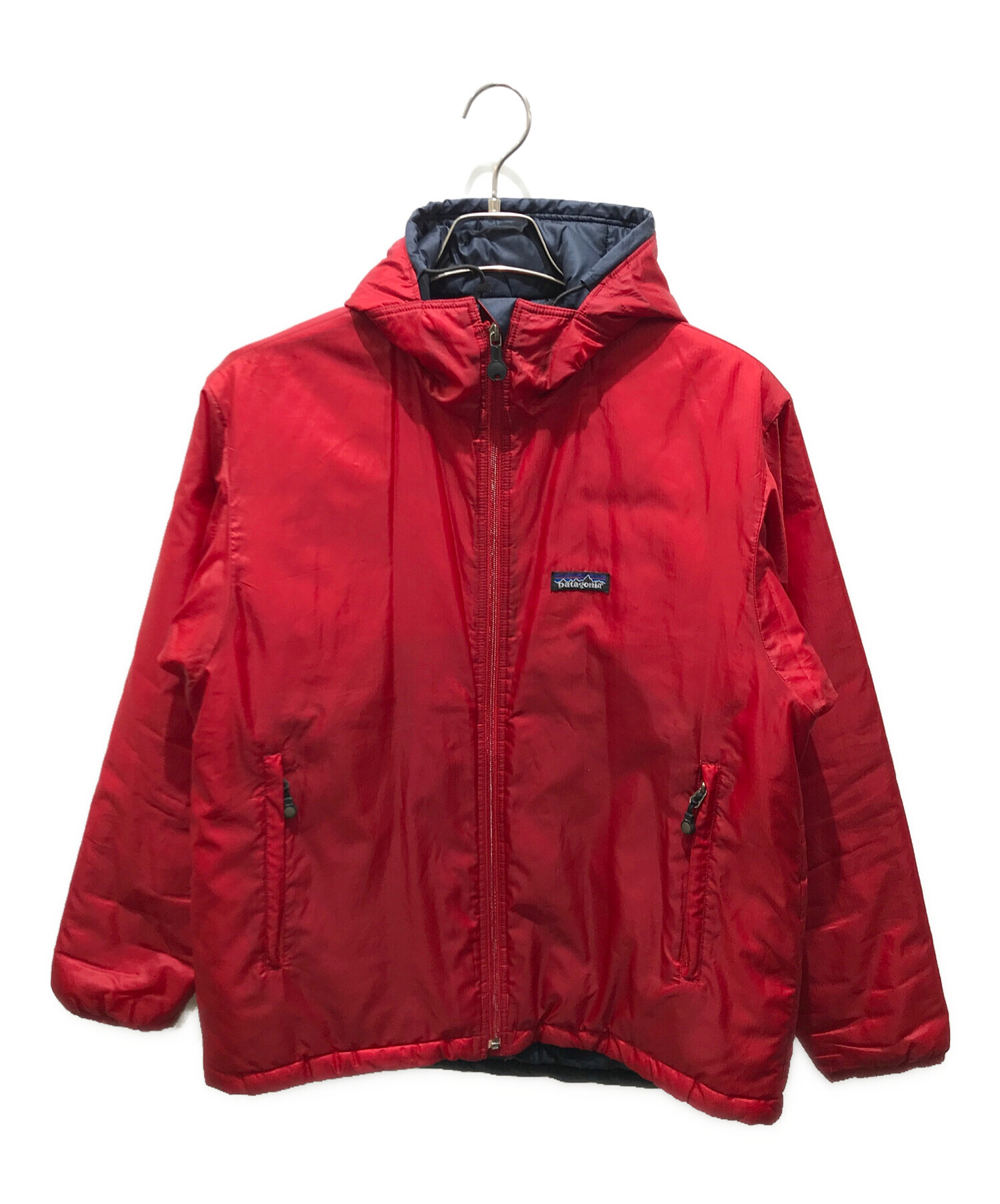 中古・古着通販】Patagonia (パタゴニア) パフボールセーター 83970