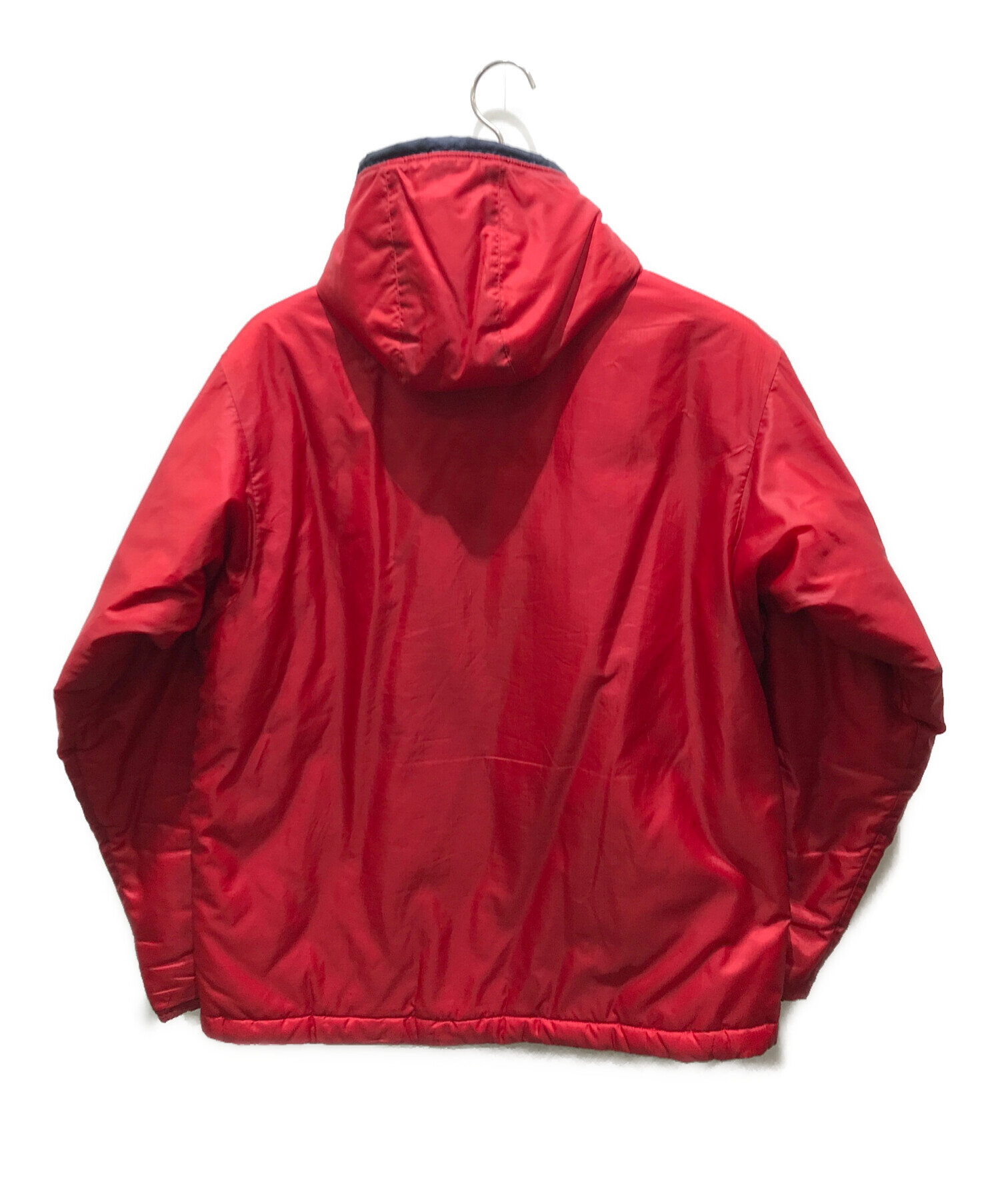 中古・古着通販】Patagonia (パタゴニア) パフボールセーター 83970