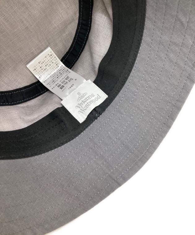 中古・古着通販】Vivienne Westwood (ヴィヴィアンウエストウッド