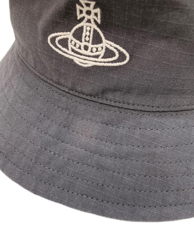 中古・古着通販】Vivienne Westwood (ヴィヴィアンウエストウッド