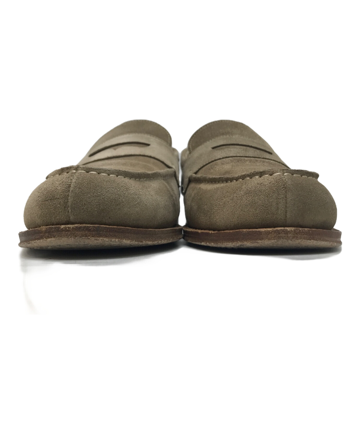 中古・古着通販】Jalan Sriwijaya (ジャランスリウァヤ) ハラダマニア