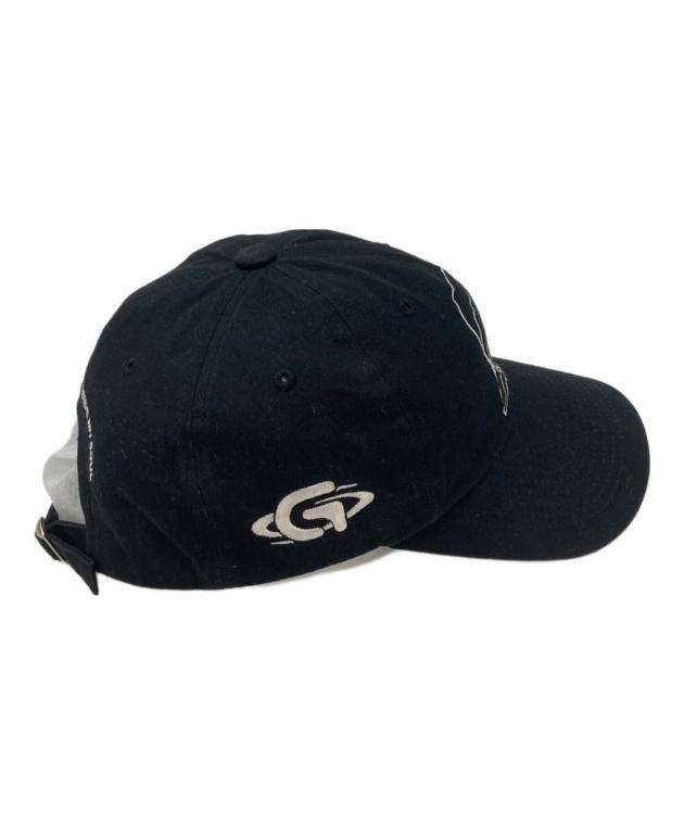 中古・古着通販】GADID ANONIEM (ガディッド アノニム) キャップ