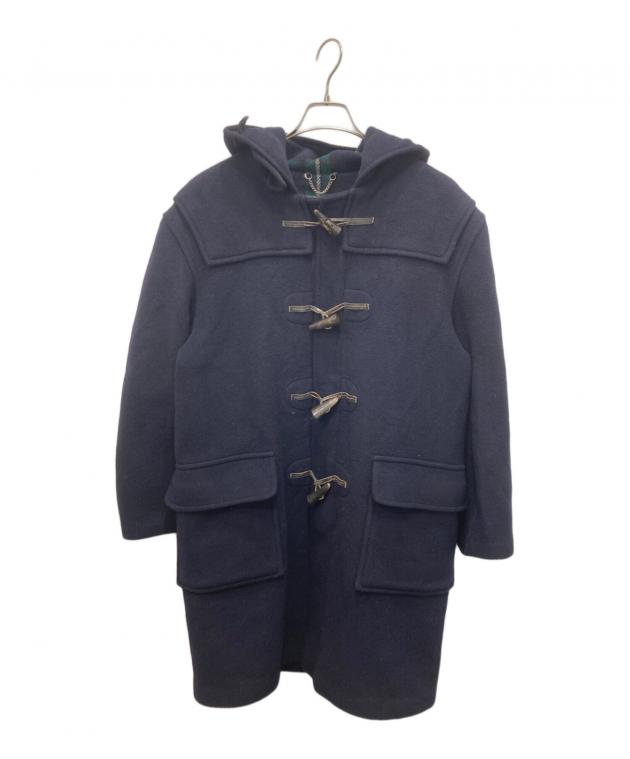 中古・古着通販】BROOKS BROTHERS (ブルックスブラザーズ) 裏地