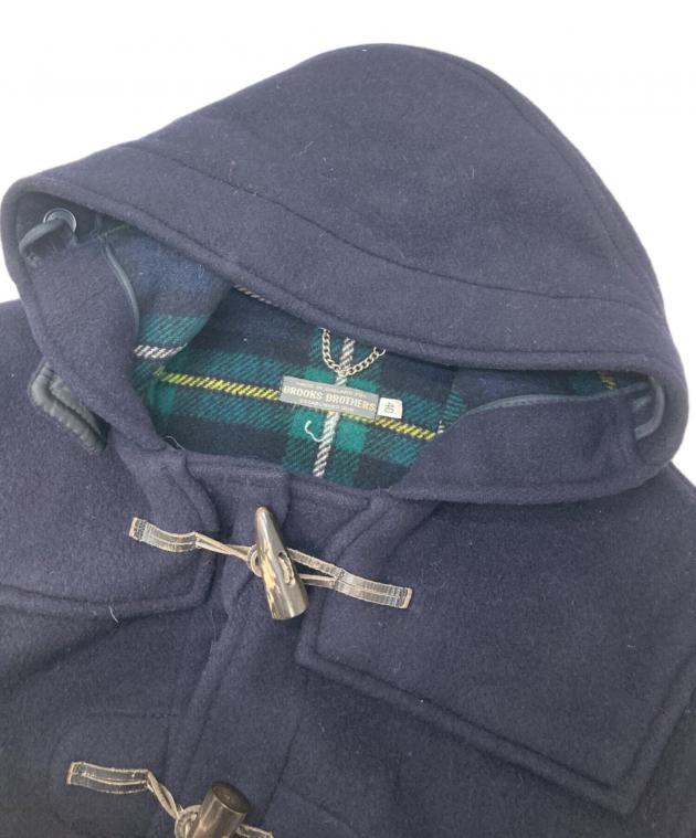 中古・古着通販】BROOKS BROTHERS (ブルックスブラザーズ) 裏地