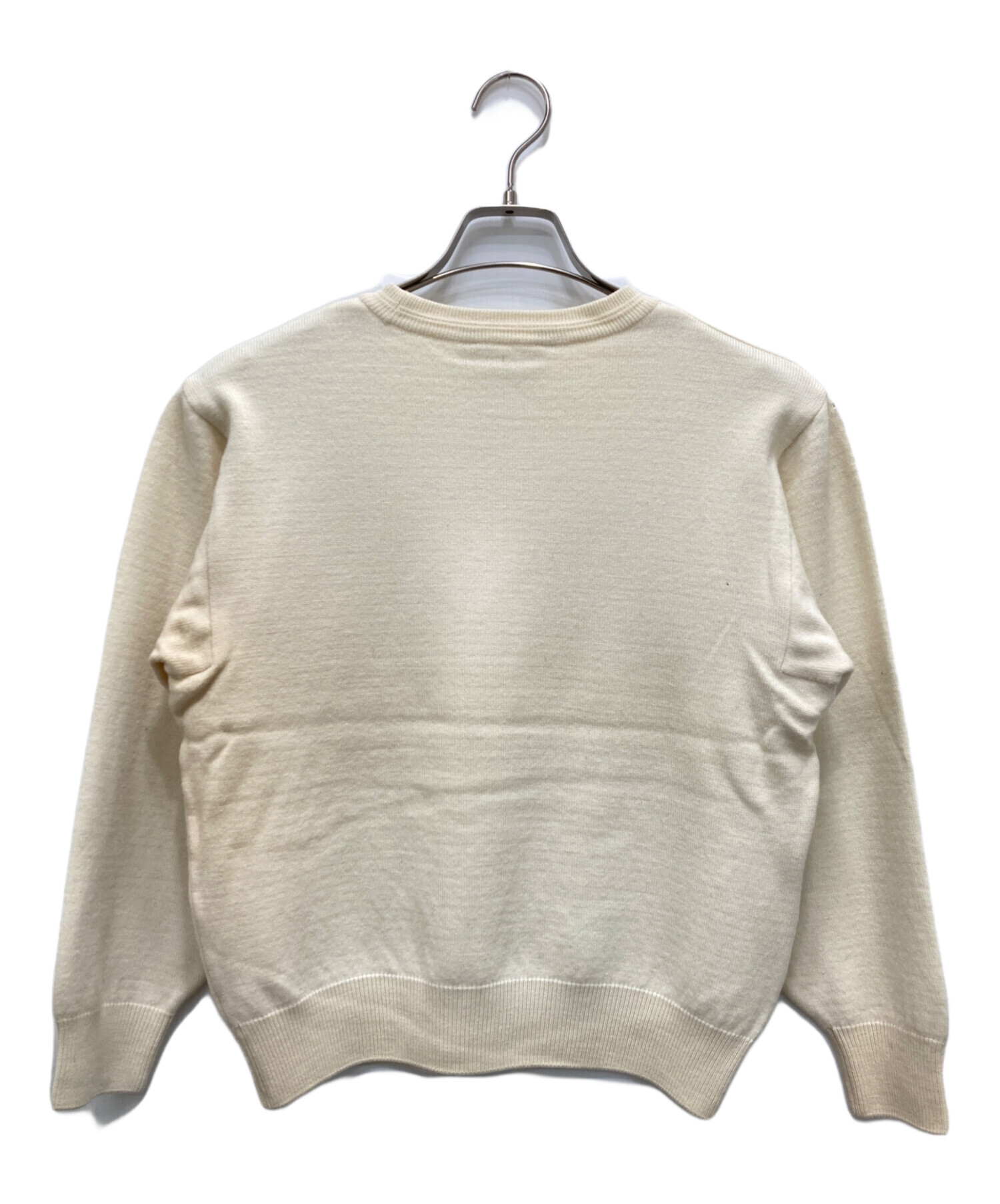 中古・古着通販】Christian Dior Sports (クリスチャン ディオール