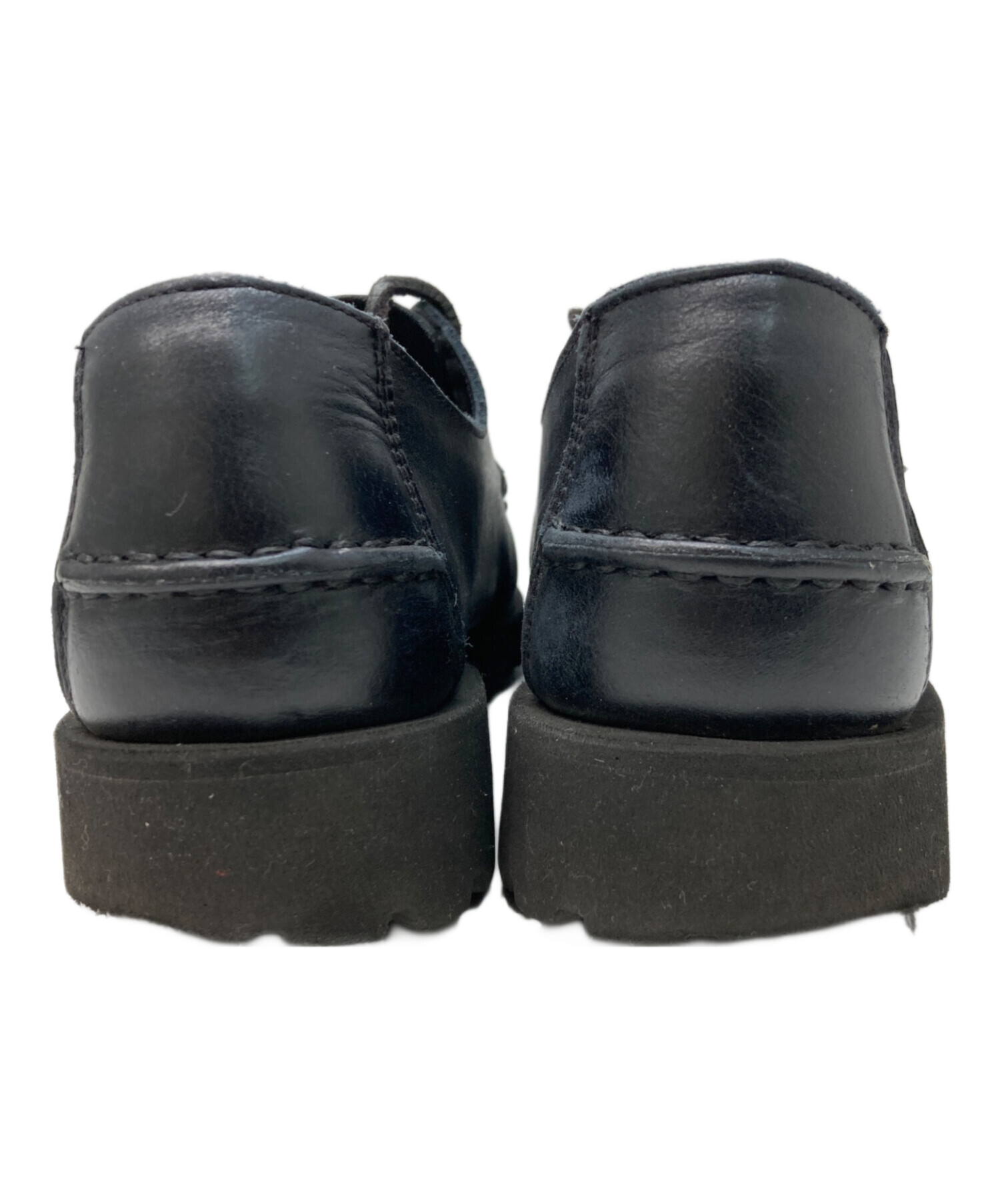 中古・古着通販】PARABOOT (パラブーツ) ARPENTEUR (アルペントール