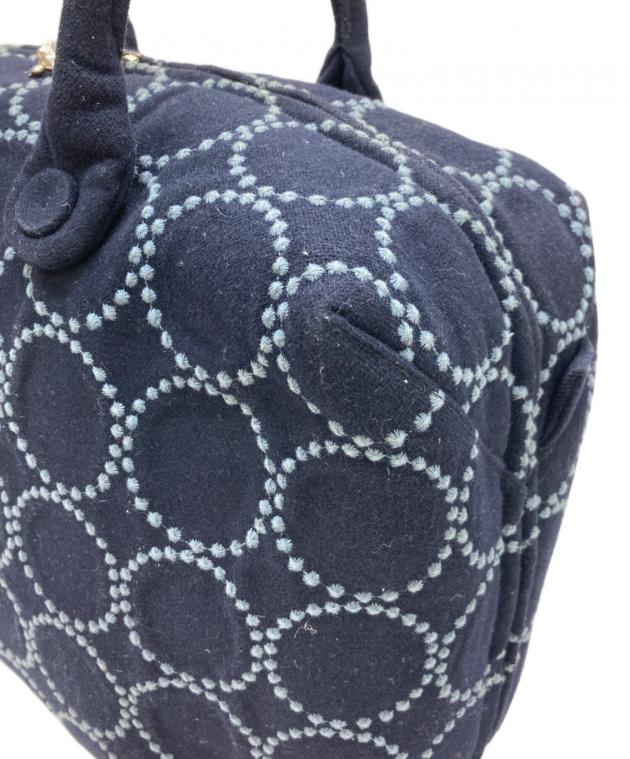 中古・古着通販】mina perhonen (ミナ ペルホネン) タンバリン