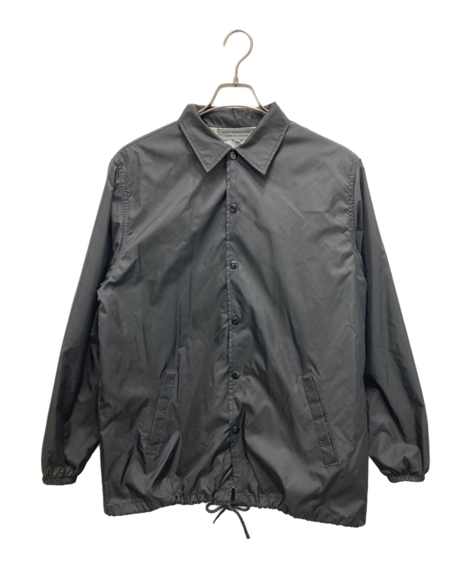 中古・古着通販】GOOD DESIGN SHOP COMME des GARCONS (グッドデザイン