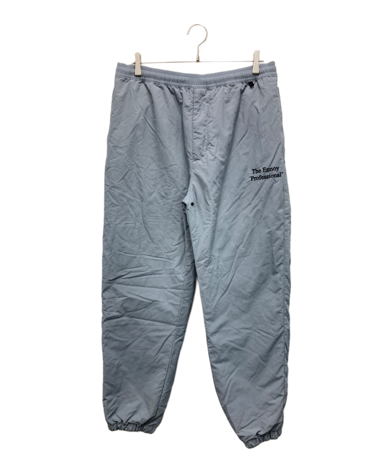 中古・古着通販】THE ENNOY PROFESSIONAL (ザ エンノイ