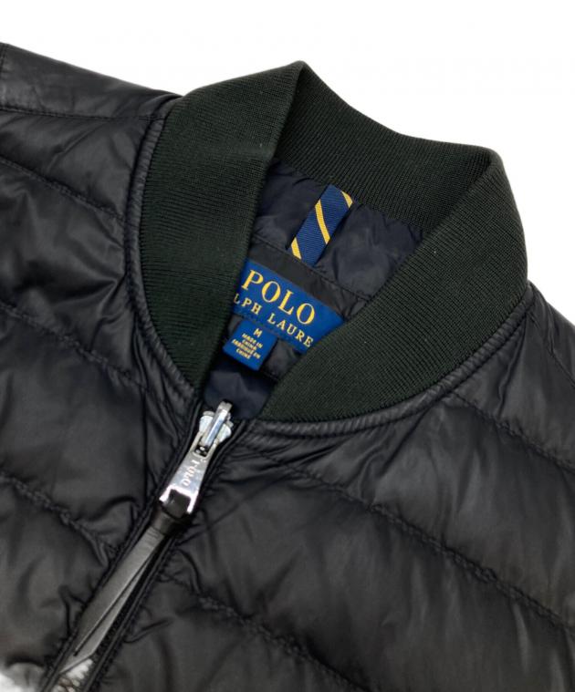 中古・古着通販】POLO RALPH LAUREN (ポロ・ラルフローレン