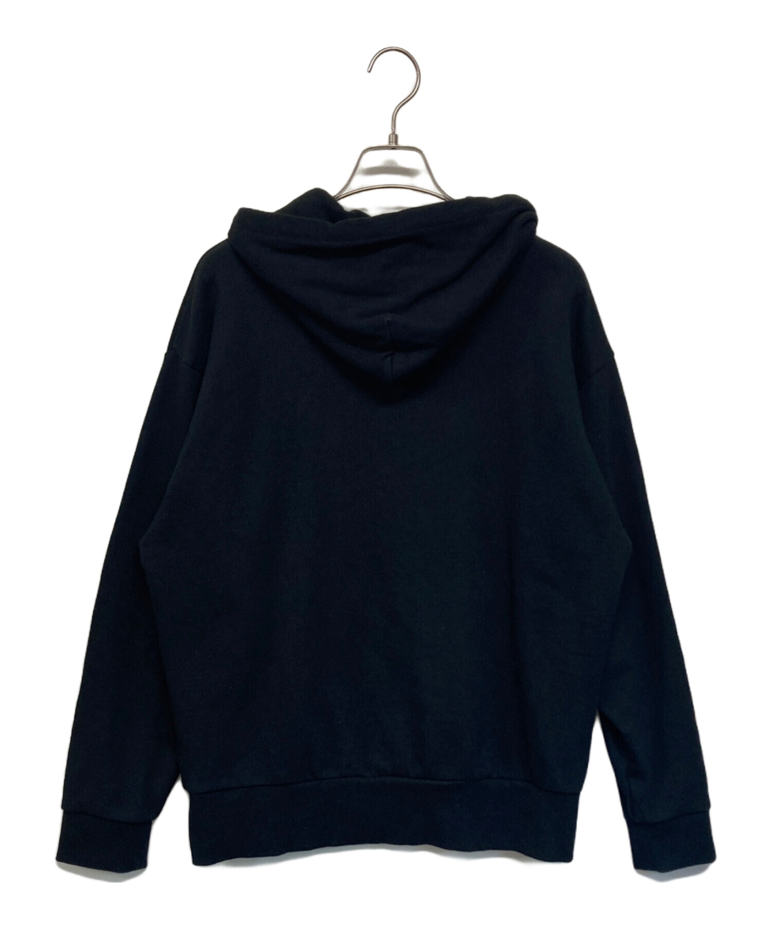 中古・古着通販】X-GIRL (エックスガール) Hysteric Glamour