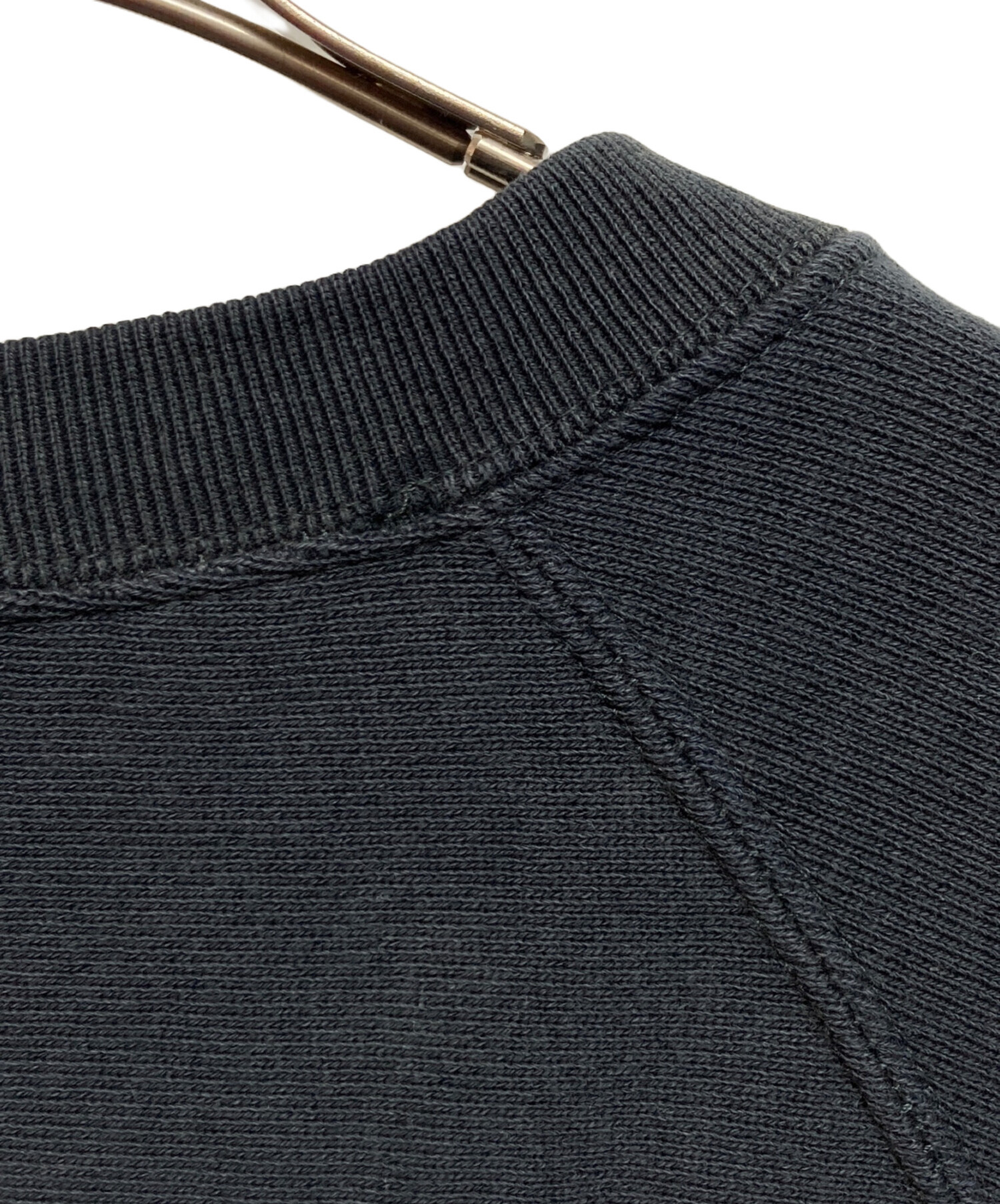 中古・古着通販】Champion (チャンピオン) FRAMeWORK (フレームワーク