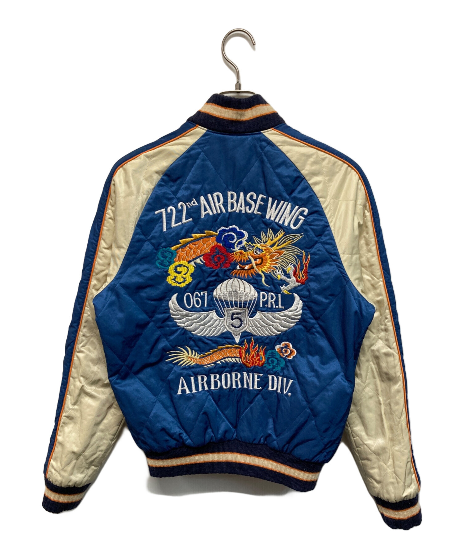 中古・古着通販】POLO RALPH LAUREN (ポロ・ラルフローレン