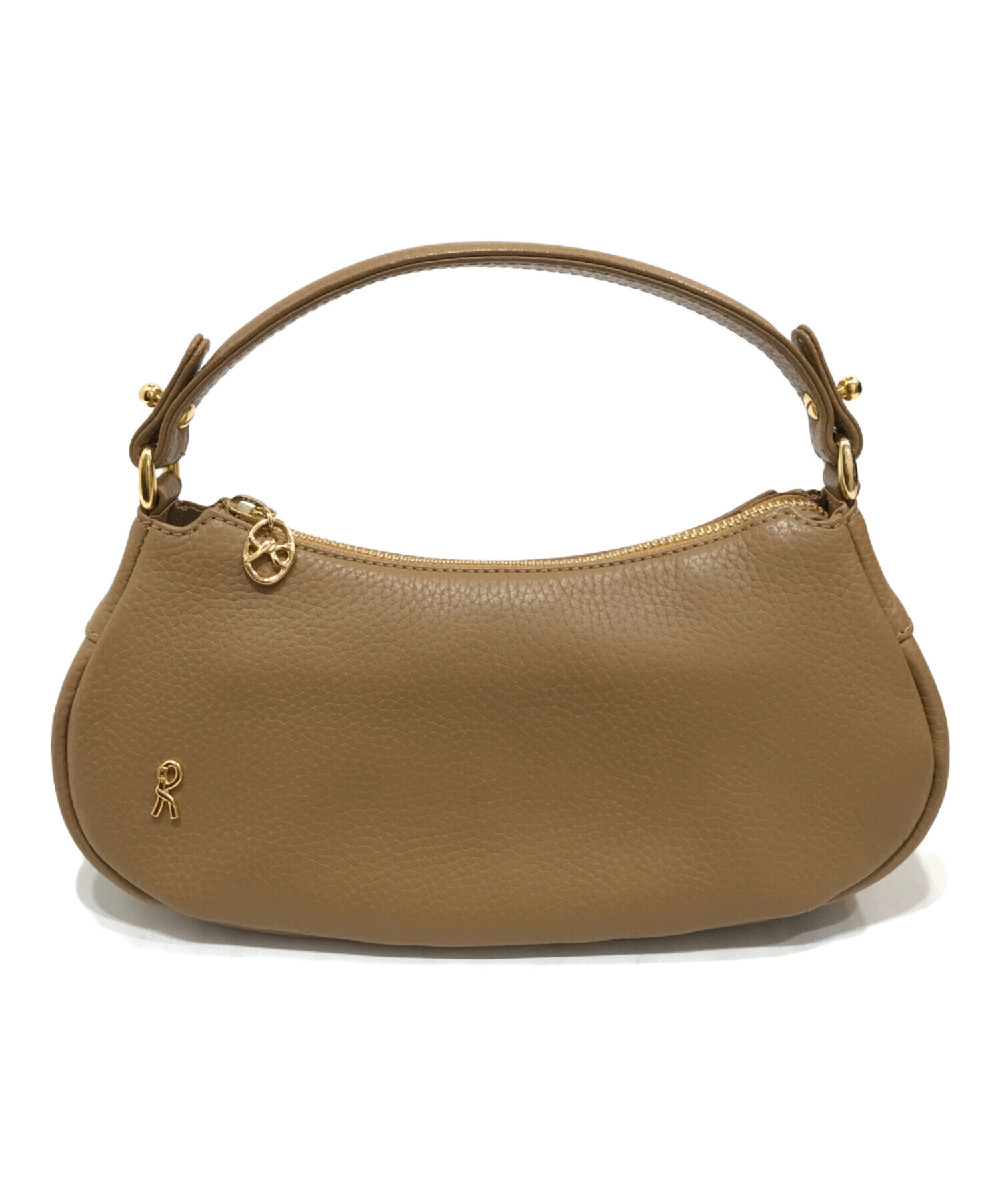 中古・古着通販】Roberta di camerino (ロベルタ ディ カメリーノ