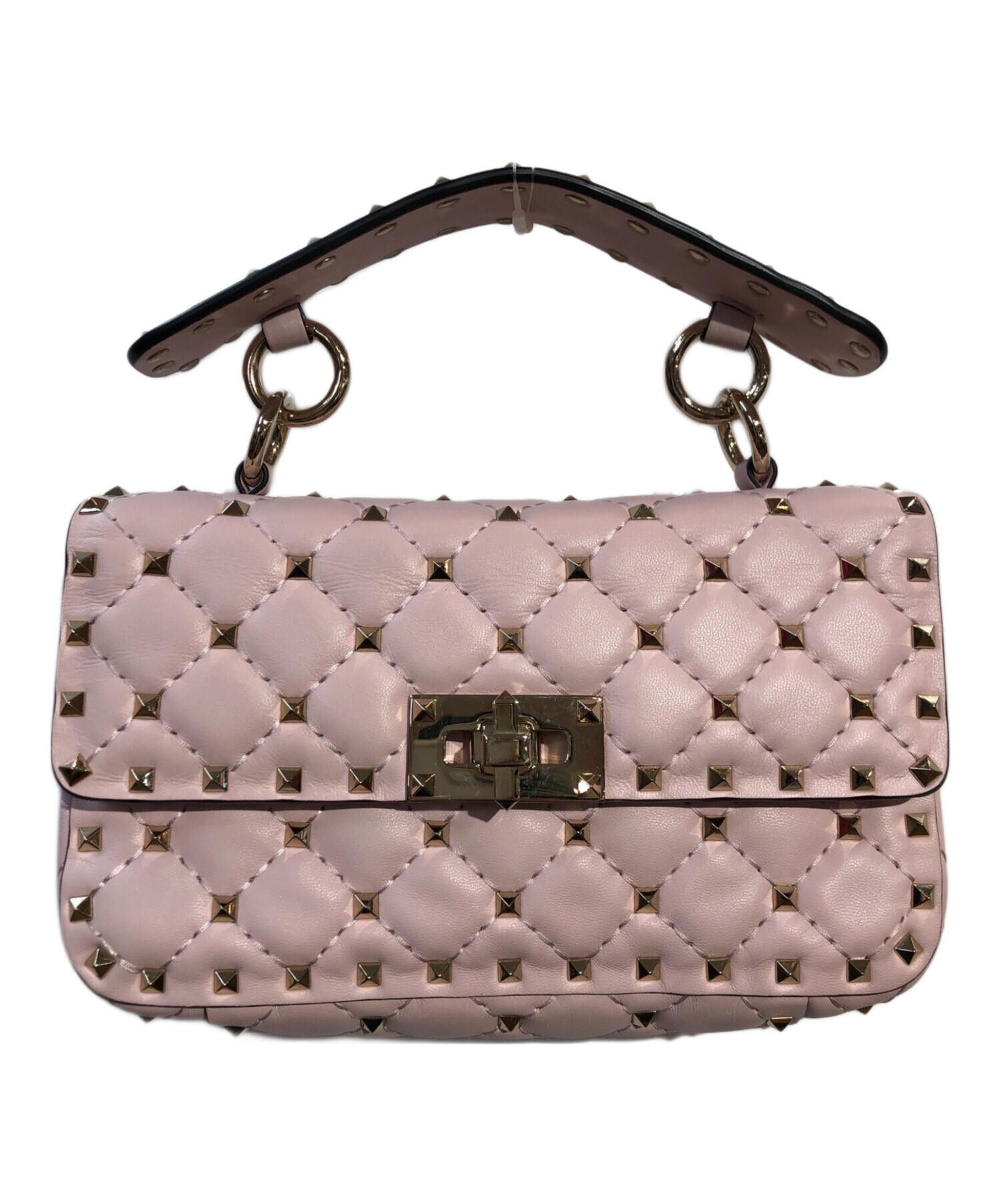 中古・古着通販】VALENTINO GARAVANI (ヴァレンティノ・ガラヴァーニ