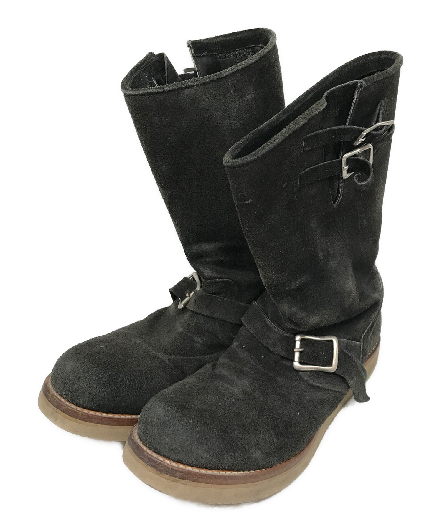 中古・古着通販】RUDE GALLERY BLACK REBEL (ルードギャラリー