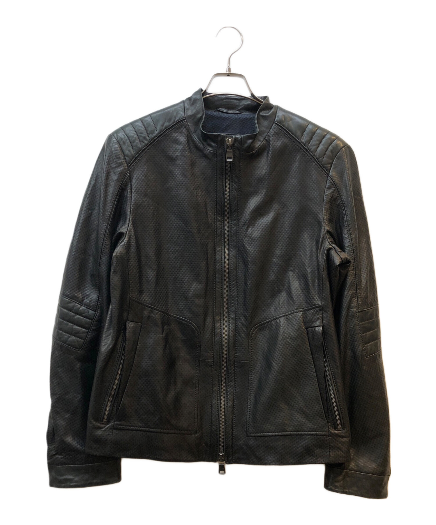 中古・古着通販】HUGO BOSS (ヒューゴ ボス) Mercedes Benz