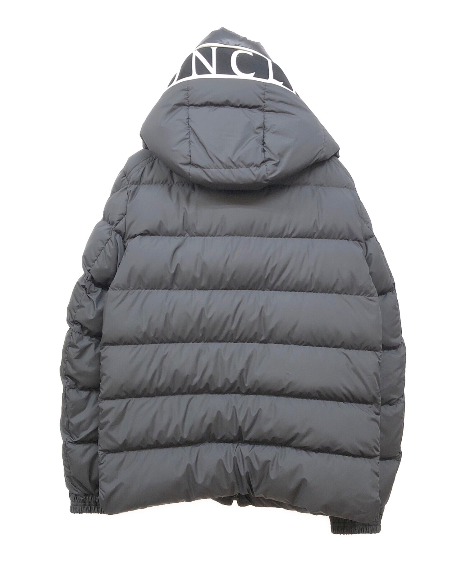 中古・古着通販】MONCLER (モンクレール) CARDERE / カーデーレ