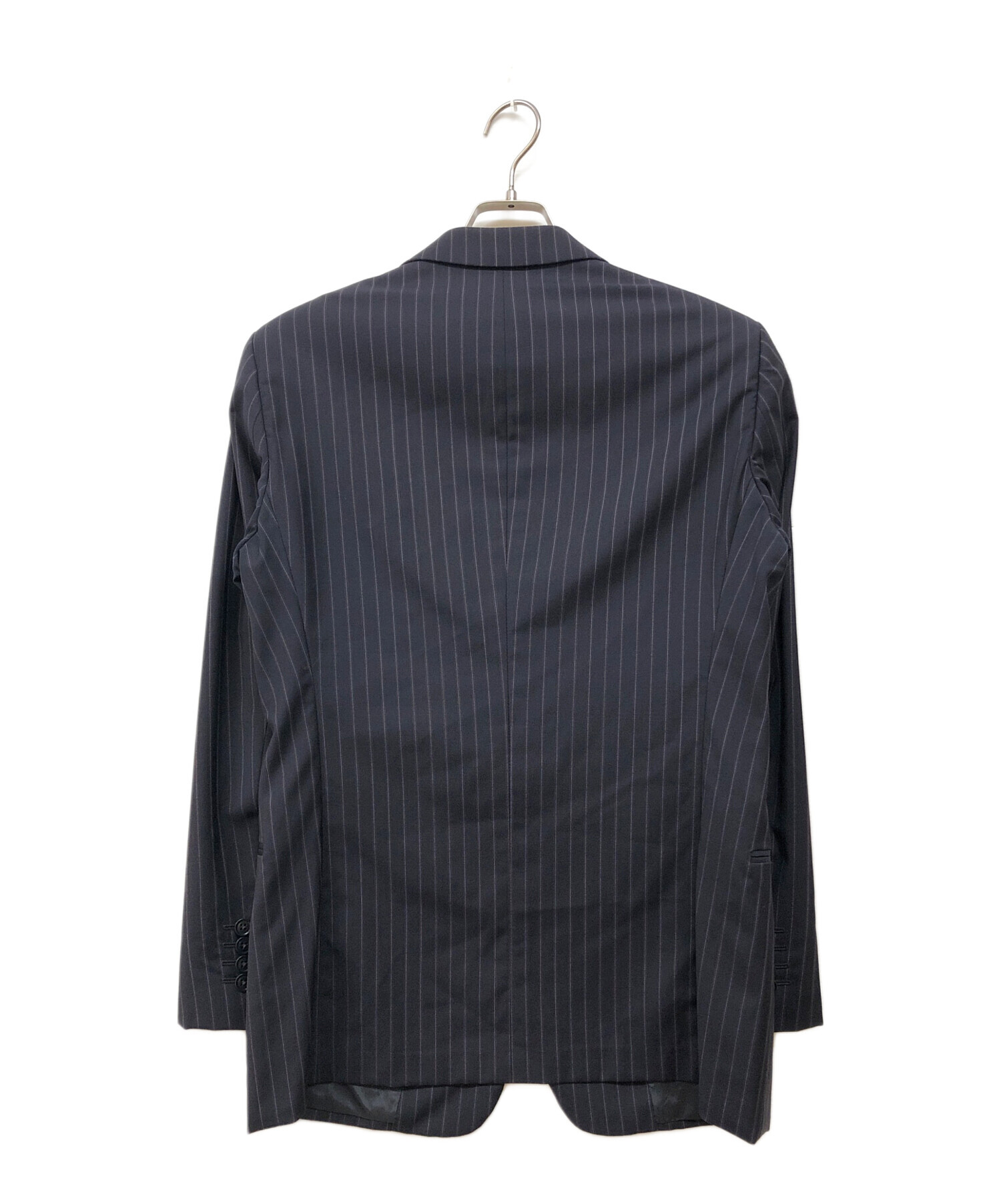 中古・古着通販】ARMANI COLLEZIONI (アルマーニ コレツィオーニ