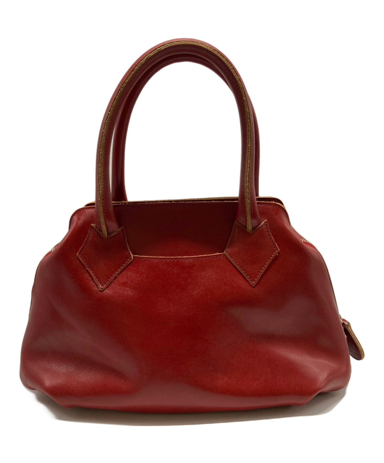 中古・古着通販】Vivienne Westwood (ヴィヴィアンウエストウッド