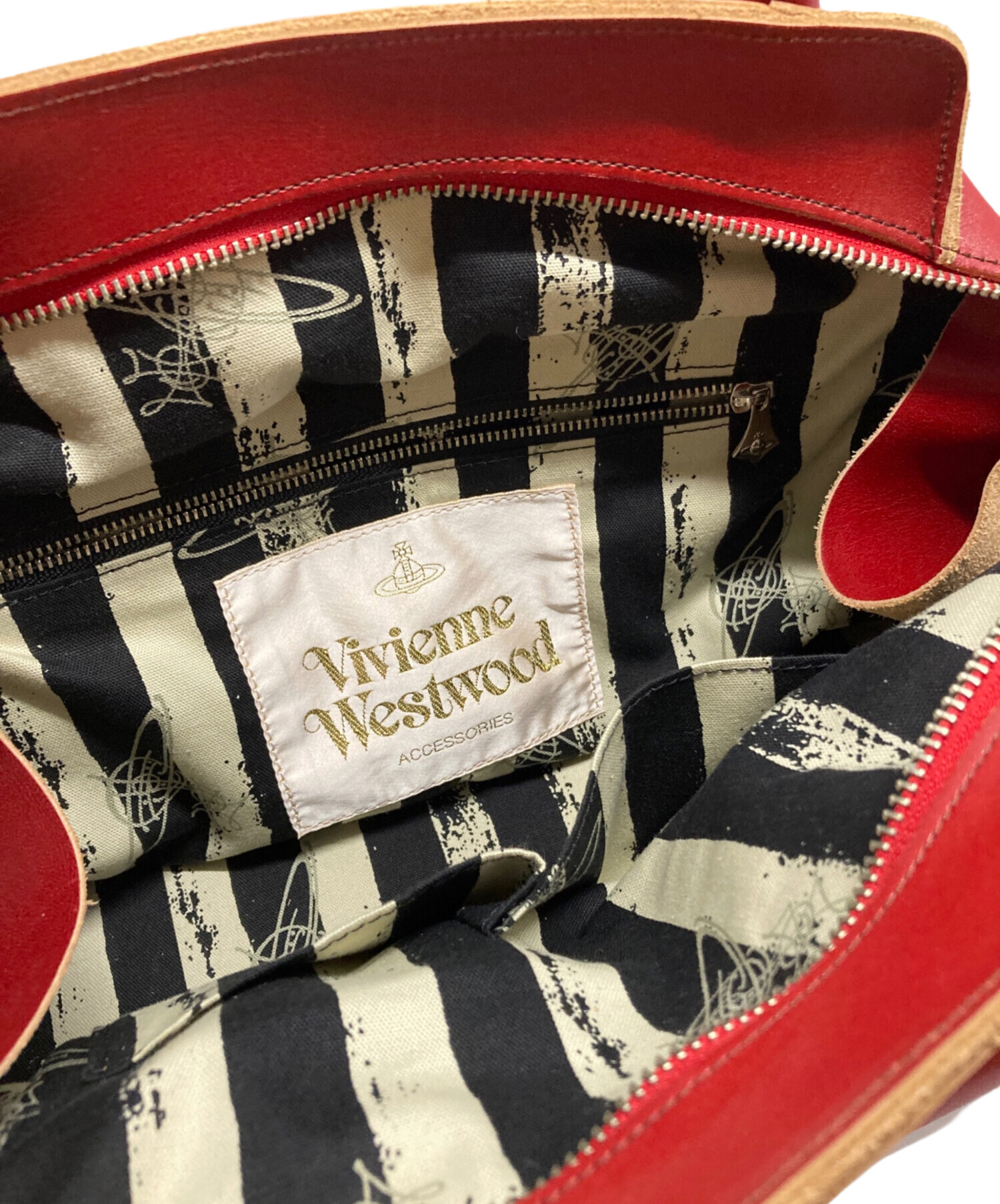 中古・古着通販】Vivienne Westwood (ヴィヴィアンウエストウッド